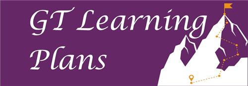 GTLP Banner 
